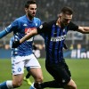 Napoli vs Inter Prediction 12 February 2022           