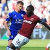 Leicester vs West Ham Prediction 13 February 2022         