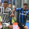 Atalanta vs Juventus Prediction 13 February 2022  