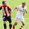 Mallorca vs Athletic Bilbao Prediction 14 February 2022  