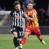 Benevento vs Ascoli Prediction 16 February 2022  