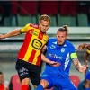 Genk vs KV Mechelen Prediction 16 February 2022           