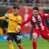 SG Dynamo Dresden vs Heidenheim Prediction 18 February 2022           