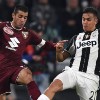 Juventus vs Torino Prediction 18 February 2022    