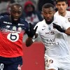 Lille vs Metz Prediction 18 February 2022  