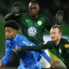 Wolfsburg vs Hoffenheim Prediction 19 February 2022     