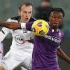 Fiorentina vs Atalanta Prediction 20 February 2022