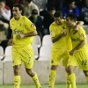 Villarreal vs Juventus Prediction 22 February 2022