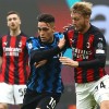 AC Milan vs Inter Prediction 1 March 2022