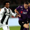 Fiorentina vs Juventus Prediction 2 March 2022     
