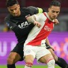 AZ Alkmaar vs Ajax Prediction 3 March 2022       