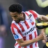 Vitesse vs Sparta Rotterdam Prediction 4 March 2022       