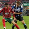 Arminia Bielefeld vs Augsburg Prediction 4 March 2022  