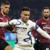 Inter vs Salernitana Prediction 4 March 2022          
