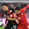 Bayern Munich vs Bayer Leverkusen Prediction 5 March 2022     