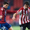 Athletic Bilbao vs Levante Prediction 7 March 2022          