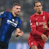 Liverpool vs Inter Prediction 8 March 2022