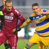 Parma vs Cittadella Prediction 11 March 2022       