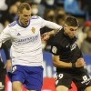 Zaragoza vs Fuenlabrada Prediction 11 March 2022          
