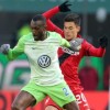 Freiburg vs Wolfsburg Prediction 12 March 2022  