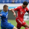 Hoffenheim vs Bayern Munich Prediction 12 March 2022 
