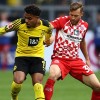 Mainz vs Borussia Dortmund Prediction 16 March 2022   