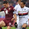 Genoa vs Torino Prediction 18 March 2022