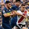 River Plate vs Boca Juniors Prediction 21 March 2022      