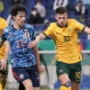 Australia vs Japan Prediction 24 March 2022         