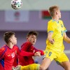 Moldova vs Kazakhstan Prediction 24 March 2022