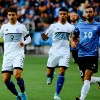 Estonia vs Cyprus Prediction 24 March 2022          