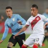 Uruguay vs Peru Prediction 25 March 2022