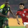 Egypt vs Senegal Prediction 25 March 2022