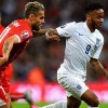 England vs Switzerland Prediction 26 March 2022 