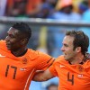 Netherlands vs Denmark Prediction 26 March 2022           