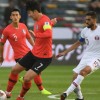 United Arab Emirates vs South Korea Prediction 29 March 2022  
