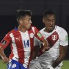 Peru vs Paraguay Prediction 30 March 2022