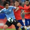 Chile vs Uruguay Prediction 30 March 2022          