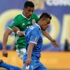 Mexico vs El Salvador Prediction 31 March 2022  