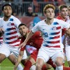 Costa Rica vs USA Prediction 31 March 2022        
