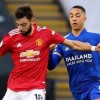 Manchester United vs Leicester Prediction 2 April 2022