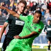 Werder Bremen vs Sandhausen Prediction 3 April 2022