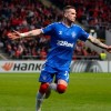 Rangers Glasgow vs Braga Prediction 14 April 2022