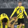 Stuttgart vs Borussia Dortmund Prediction 8 April 2022