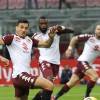 Torino vs AC Milan Prediction 10 April 2022