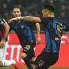 Inter vs AC Milan Prediction 19 April 2022