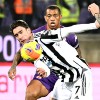 Juventus vs Fiorentina Prediction 20 April 2022