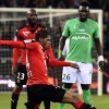 Rennes vs St Etienne Prediction 30 April 2022