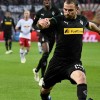 Borussia Monchengladbach vs RB Leipzig Prediction 2 May 2022