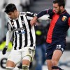 Genoa vs Juventus Prediction 6 May 2022